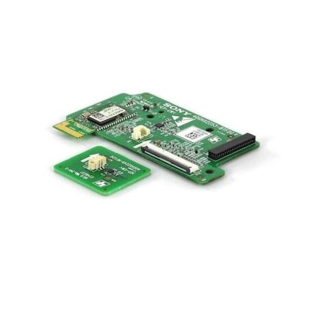 Sony BT+NFC BOARD UC2 BLACK 9-885-218-86